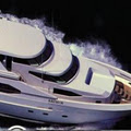 Sydney Harbour Cruises Pty Ltd image 4