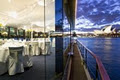 Sydney Harbour Cruises Pty Ltd image 5