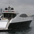 Sydney Harbour Cruises Pty Ltd image 6