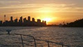 Sydney Harbour Exclusive image 2
