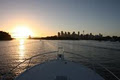 Sydney Harbour Exclusive image 4