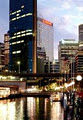Sydney Harbour Marriott Hotel at Circular Quay image 3