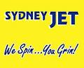 Sydney Jet image 3