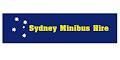 Sydney Minibus Hire image 4