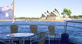Sydney Princess Cruises image 2
