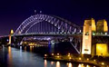 Sydney Princess Cruises image 1