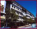 Sydney Waldorf Serviced & Furnished Apartments image 6