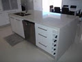 T & T Cabinets image 3