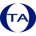TA Chauffeur Service image 4