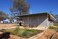 TAFE Western - Broken Hill College image 1