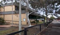 TAFE Western - Forbes College image 1