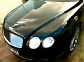 THE ULTIMATE DETAILER - MELBOURNE CAR DETAILING & PAINT PROTECTION SPECIALISTS image 2