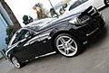 THE ULTIMATE DETAILER - MELBOURNE CAR DETAILING & PAINT PROTECTION SPECIALISTS image 4