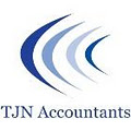 TJN Accountants image 2