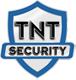 TNT Security logo