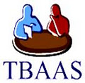 TOTAL BUSINESS & ACCOUNTING SERVICES logo