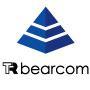 TR Bearcom - Darwin logo