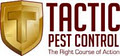 Tactic Pest Control image 2