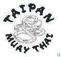 Taipan Muay Thai Tullamarine image 3