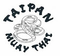 Taipan Muay Thai Tullamarine image 4