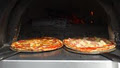 Tamar Valley Woodfired Catering image 2