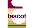 Tascot Carpets image 3
