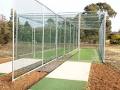Tasmanian Cricket Centre image 2