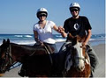 Tassiriki Ranch Horse Riding & Holiday Cabins image 2