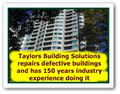 Taylors Building Solutions image 2