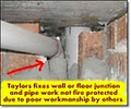 Taylors Building Solutions image 5