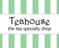 Tea House image 4