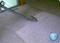 Techdry Carpet & Upholstery Cleaning image 1