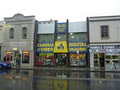 Ted's Camera Store Adelaide image 1