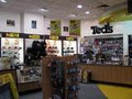 Ted's Camera Store Fountain Gate image 3