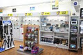 Ted's Camera Store Frankston image 2