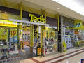 Ted's Camera Store Marion image 2