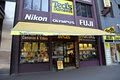 Ted's Camera Store Melbourne image 1