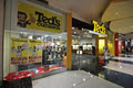 Ted's Camera Store Southland image 2