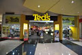 Ted's Camera Store Southland logo
