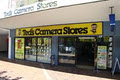Ted's Camera Store Southport image 2