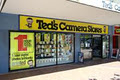 Ted's Camera Store Southport image 3