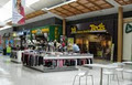 Ted's Camera Stores Erina image 2