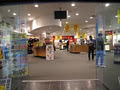 Ted's Camera Stores Sydney image 2