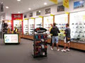 Ted's Camera Stores Sydney image 4