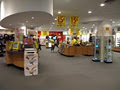 Ted's Camera Stores Sydney image 5