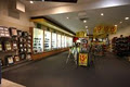 Ted's Camera Stores Werribee image 3