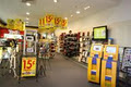 Ted's Camera Stores Werribee image 4
