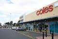 Ted's Camera Stores Werribee image 5