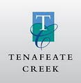 Tenafeate Creek Wines image 6