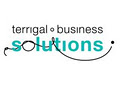 Terrigal Business Solutions logo